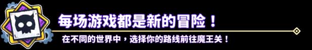 视觉数据6